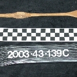 660486
