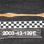 660488