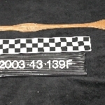 660489