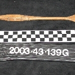 660490