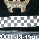 660491