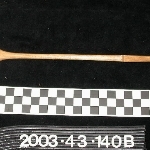 660493