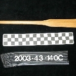 660494