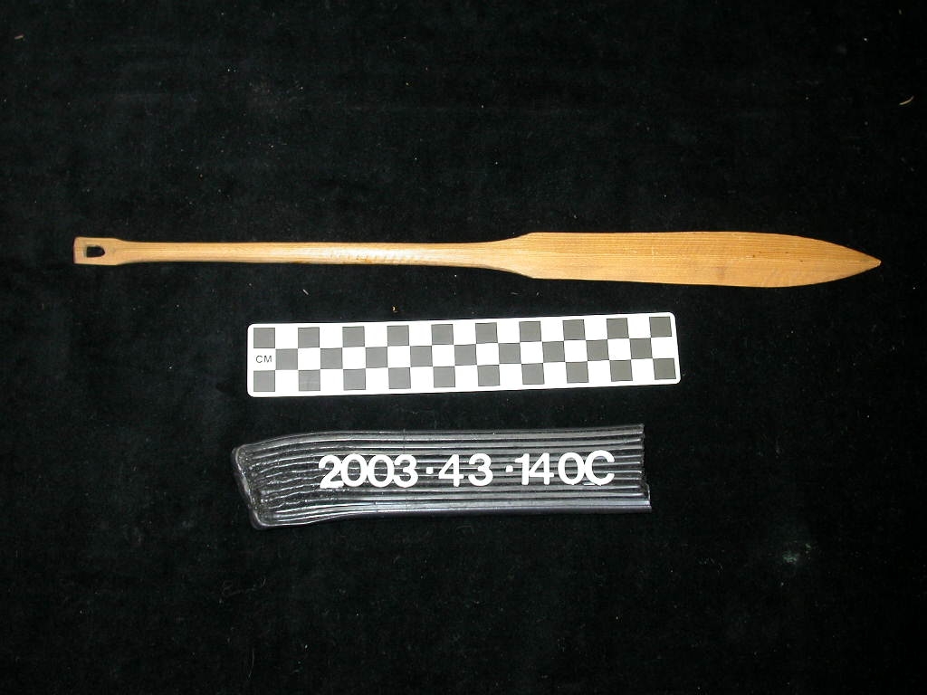 660494