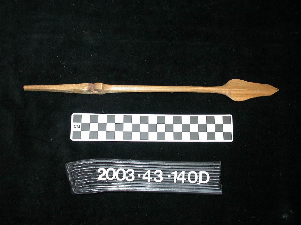 660495