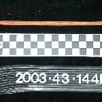 660500