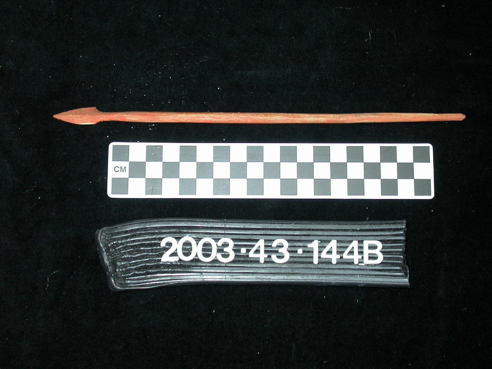 660500