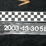 660512