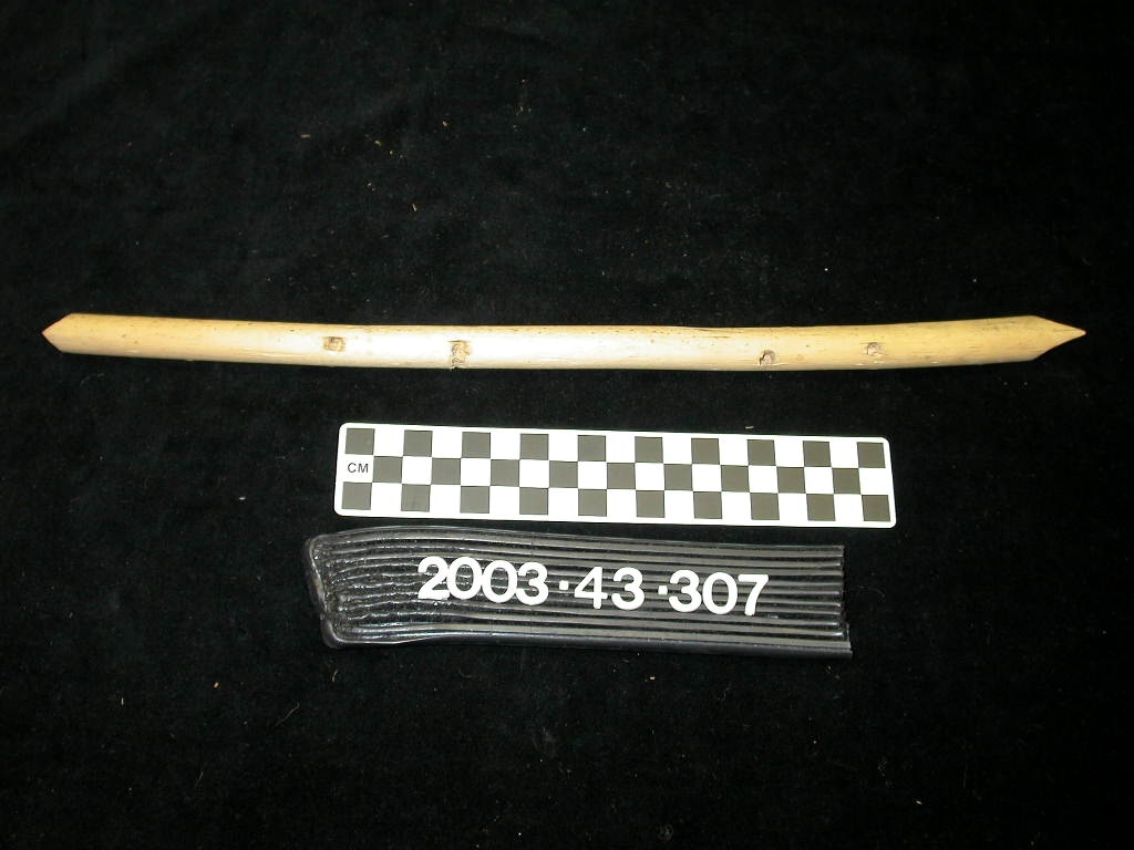 660514