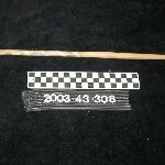 660515