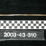 660517