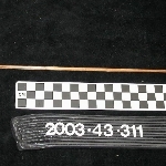 660518