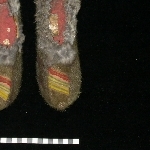 660527