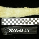660530