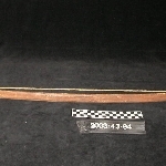 660550