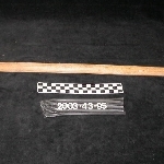 660551