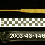 660559