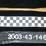 660560