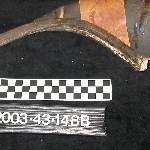 660567