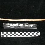 660569