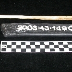 660570