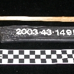 660571