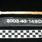 660572