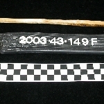 660573