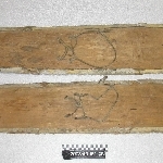 660576