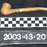 660579