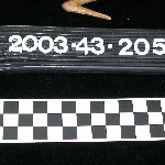 660582