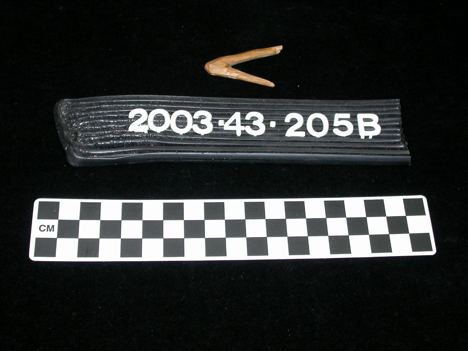 660582