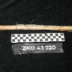 660593
