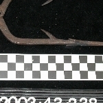660603