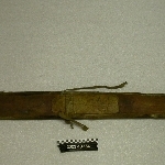 660606
