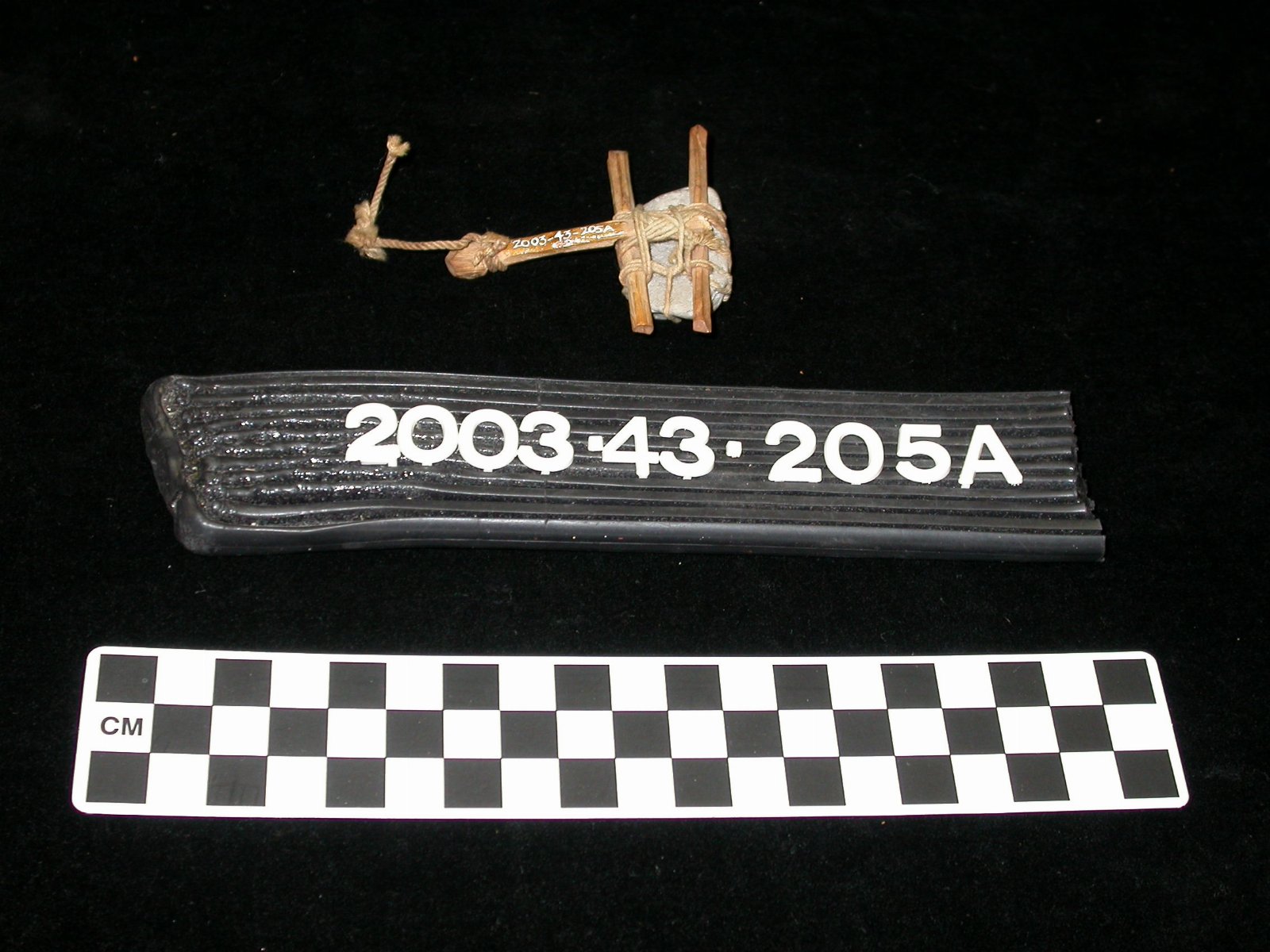 660609