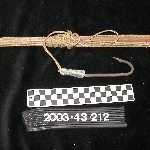660611