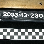 660618