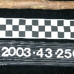 660630