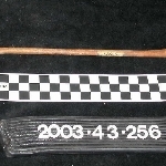660634