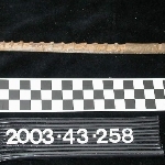 660635