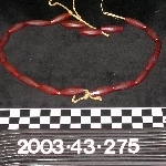 660643