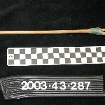 660648