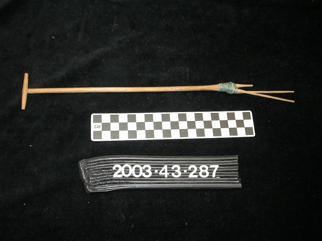 660648
