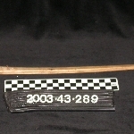 660651
