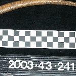 660659