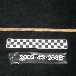 660663