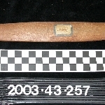 660665