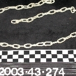 660671