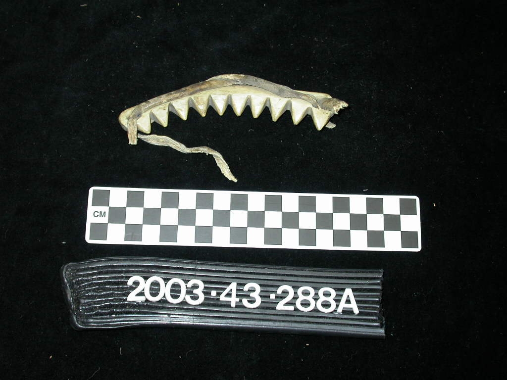 660675